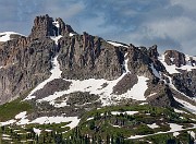 100Yankee Boy Basin 19-6000